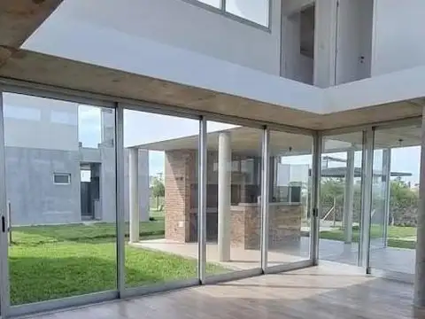 Casa en Venta 2 años