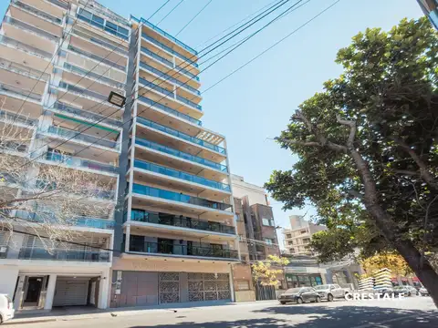 Departamento - Abasto