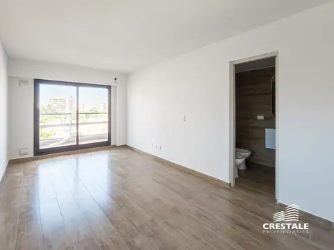 Departamento en Venta en Abasto, USD 66.000
