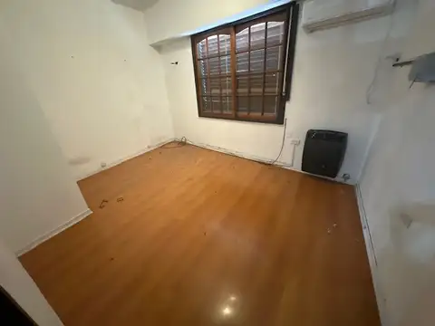 Oficina en Alquiler 30 años