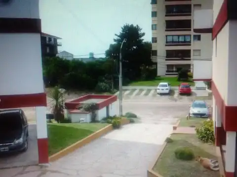 Departamento en Venta en Villa Gesell, USD 52.000