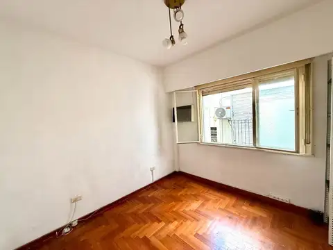 Departamento en Venta 50 años