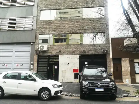Cuenca al 900