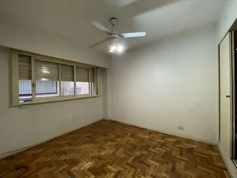 Departamento en Venta 35 años
