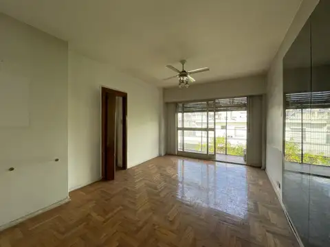 Avenida Olazábal 2300