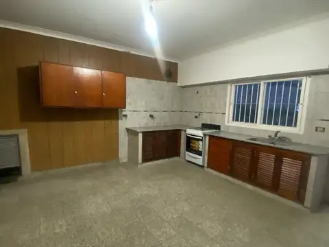 Depto Tipo Casa en Venta de 2 ambientes