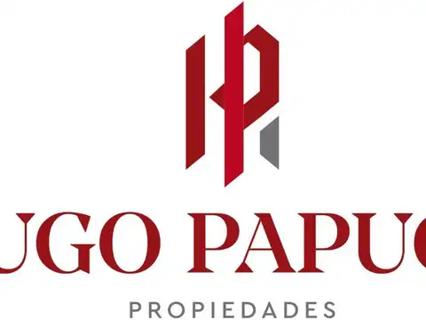 Local  en Venta en General Pacheco, Tigre, G.B.A. Zona Norte