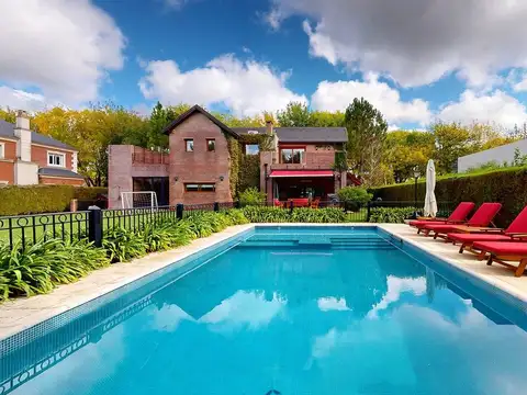 CASA VENTA GRAND BELL I 3 DORMITORIOS