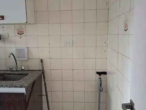 Departamento en Alquiler en Caballito, $ 900.000