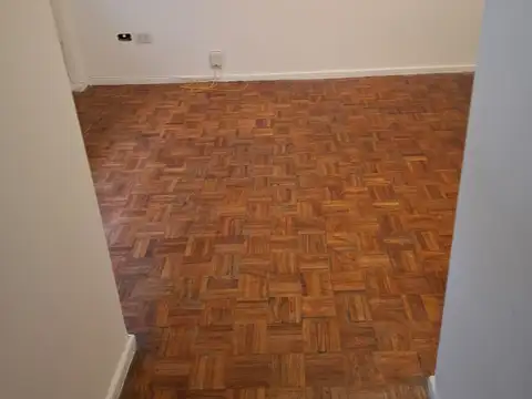 Departamento en Alquiler en San Nicolás, $ 640.000