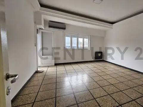 Venta de PH con dos unidades de 5 y 3 AMB - Lomas del Mirador