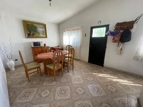 Casa en Venta 14 años