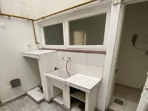 Departamento en Venta en Chauvin, USD 78.000