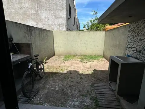 Casa en Alquiler de 2 dormitorios