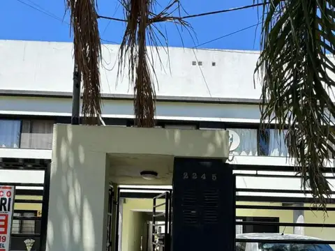 Casa - Alquiler - Argentina, San Miguel - Belgrano 2245