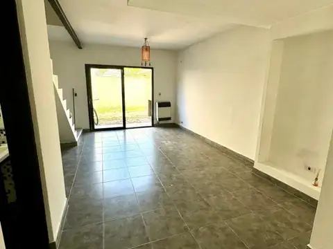 Casa - Alquiler - Argentina, San Miguel - Belgrano 2245