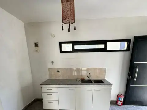 Casa en Alquiler en San Miguel, $ 1.200.000