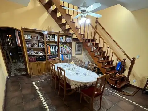 Casa en Venta en Villa Saenz Peña, USD 195.000