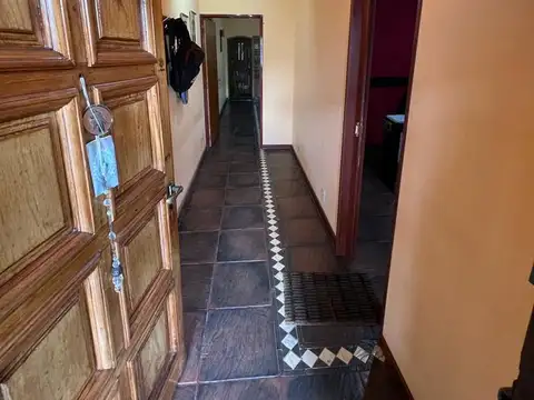 Casa en Venta en San Nicolás, USD 195.000