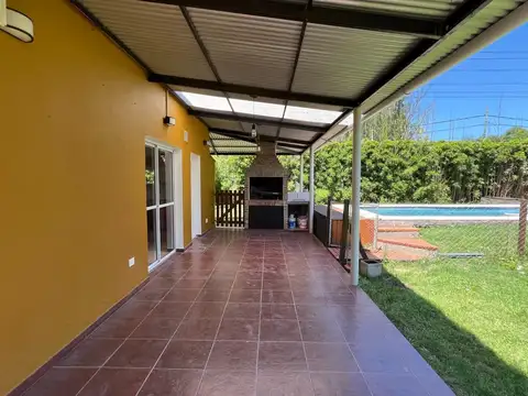 Casa en Alquiler en Maschwitz Village, USD 1.300
