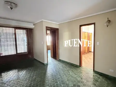 Casa en Venta en Lomas de Zamora, USD 295.000