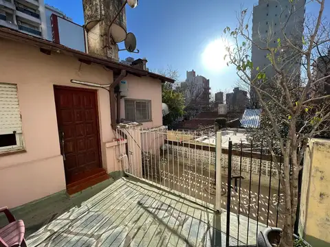 Casa en Venta 46 años