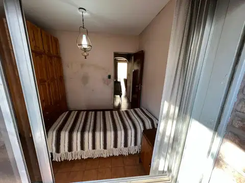 Casa en Venta al Suroeste