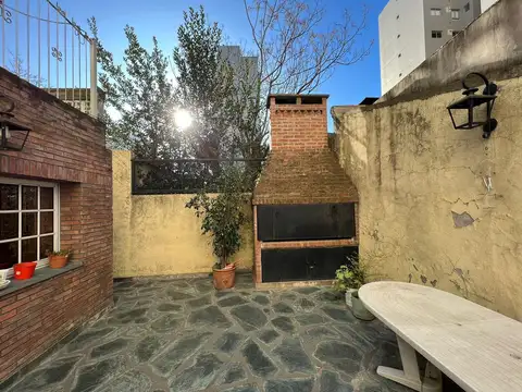 muñoz al 800