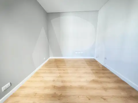 Departamento en Alquiler al Noroeste