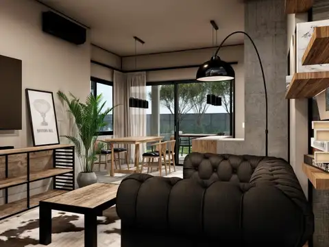 Casa en Venta en La Angélica, USD 168.000