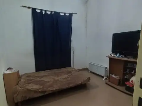 Casa en Venta al Sur