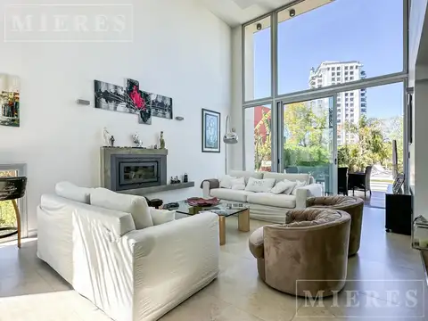 Casa en Venta al Sureste