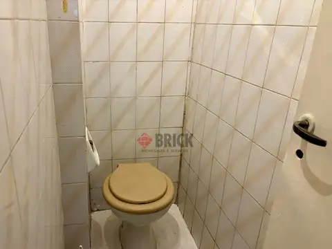 Depto Tipo Casa en Venta 40 años
