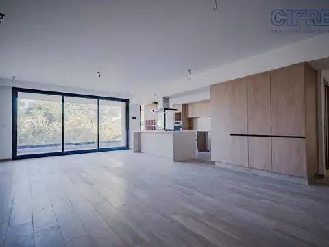 Departamento a estrenar de 4 ambientes en la mejor zona de Villa Devoto! Full Amenities.