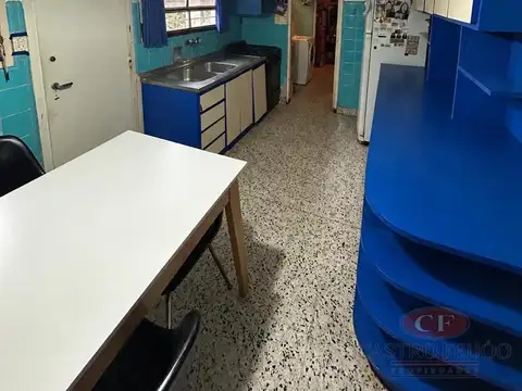 Casa en Venta 70 años