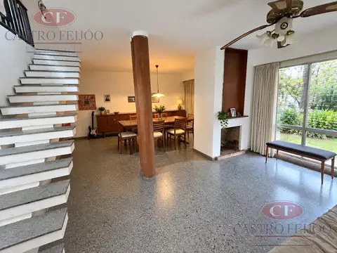 Bogota al 2200