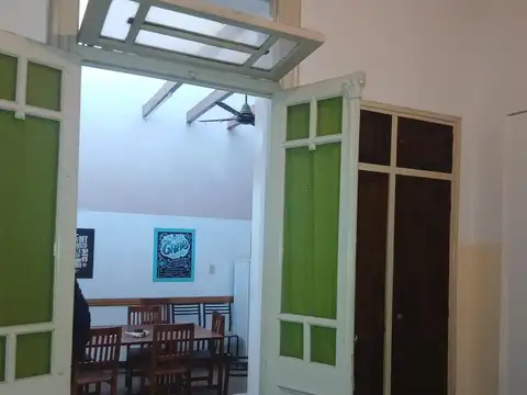 Casa en Venta en República De La Sexta, USD 280.000