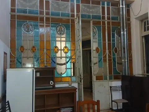 Casa  en venta ideal para consultorio