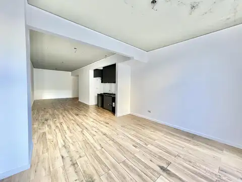 Oficina en Venta al Sur