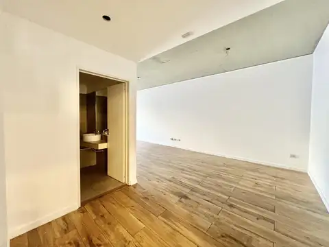 Av Balbin al 4184 PB