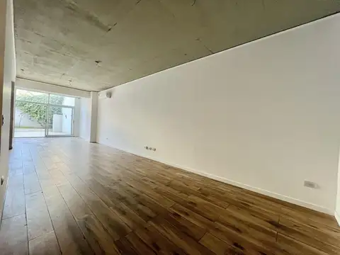 Oficina en Venta en Saavedra, USD 142.000