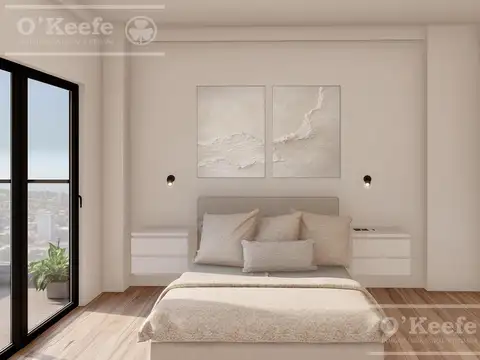 Departamento en Venta en Quilmes, USD 166.894