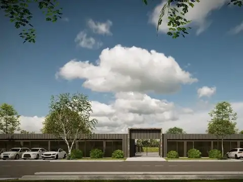 Local en Venta en Maipu, USD 44.000