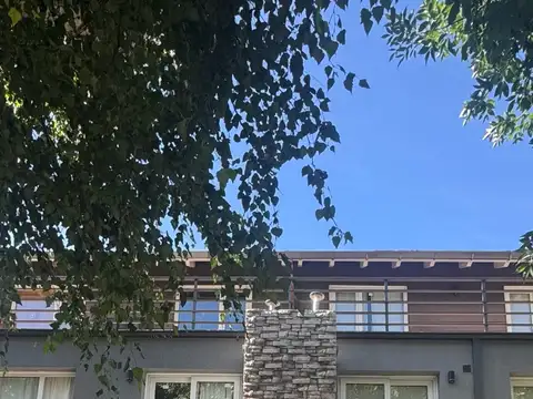 Departamento en Venta en San Martín de los Andes, USD 85.000