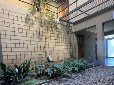 Departamento