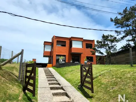 Casa en Alquiler Temporal 2023 años