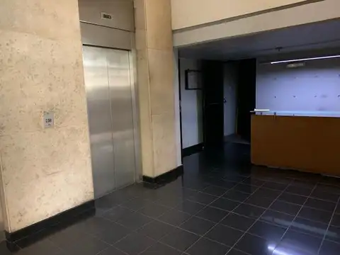 Departamento en Alquiler en Palermo Chico, $ 1.100.000