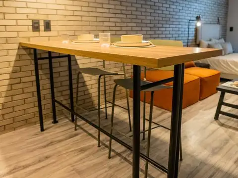 Oficina en Venta en Macrocentro, USD 90.000