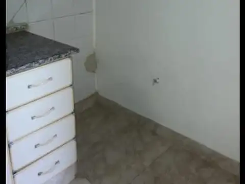 Depto Tipo Casa en Venta 30 años