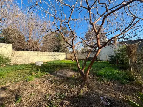Terreno en Venta en Arguello, USD 22.000